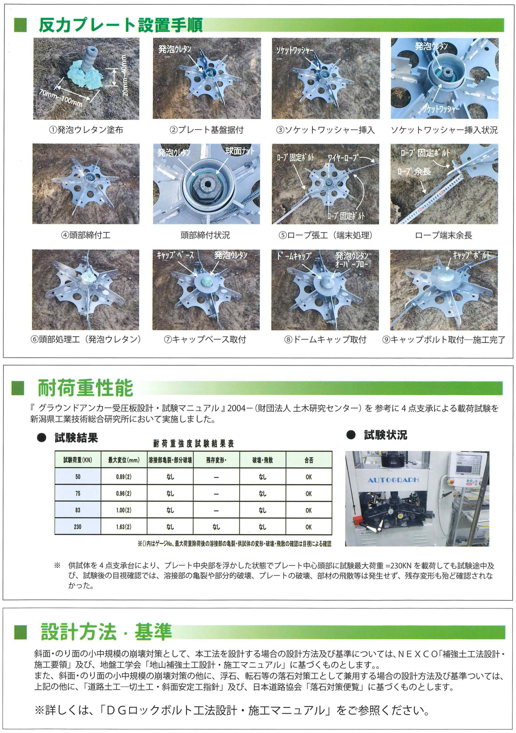 technology14-02-scaled