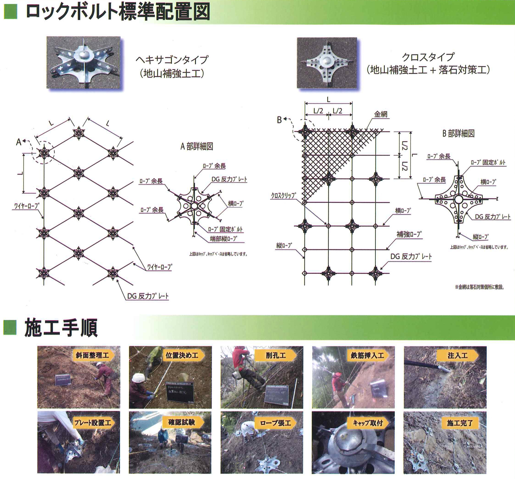 technology14-03-scaled