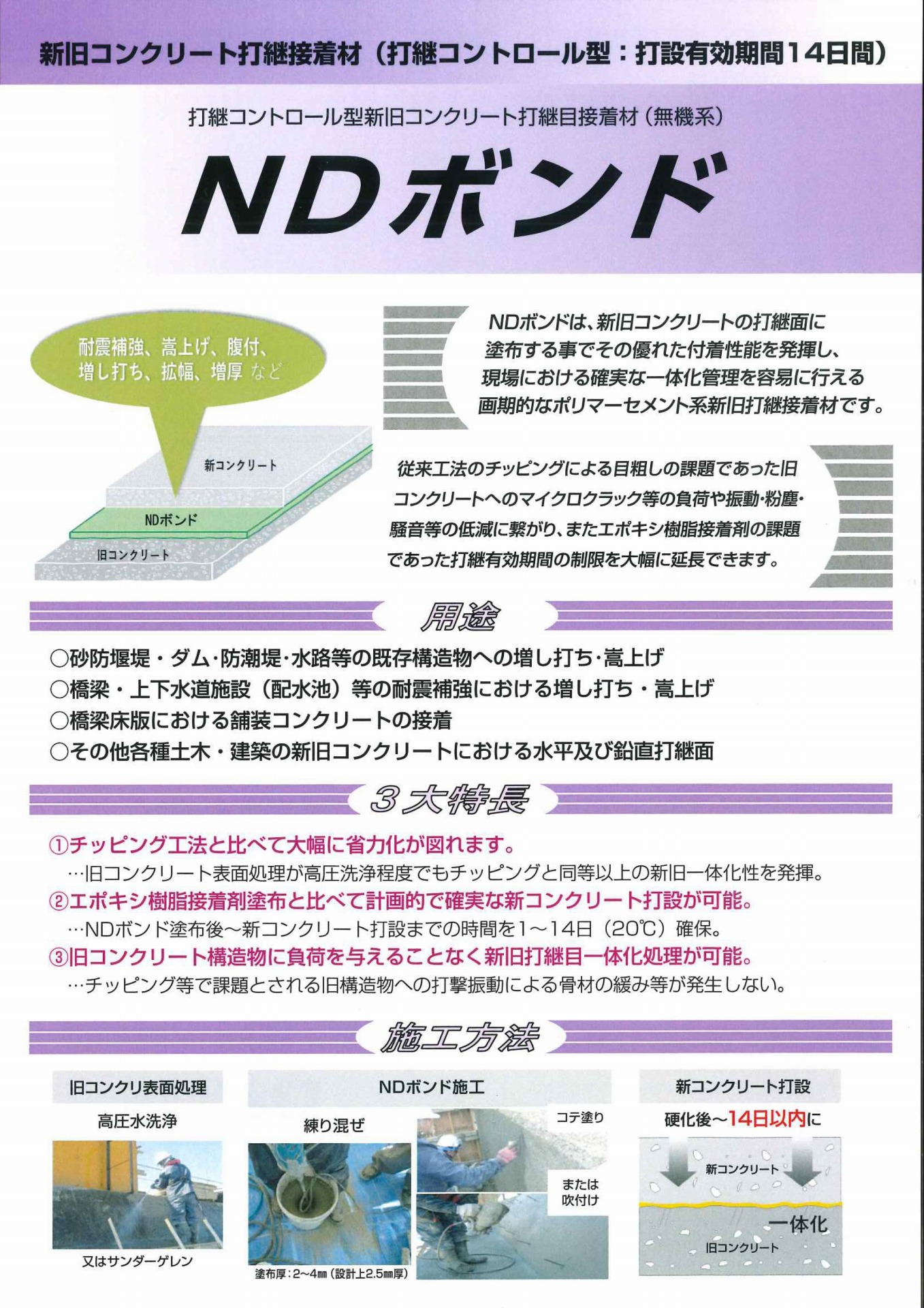 technology21-01